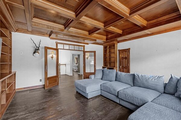 3718 Aspenwood Drive  Richmond 77406 Fort Bend - Image 27