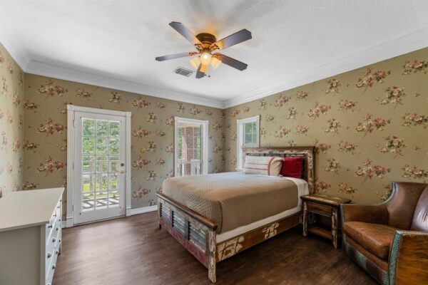 3718 Aspenwood Drive  Richmond 77406 Fort Bend - Image 28