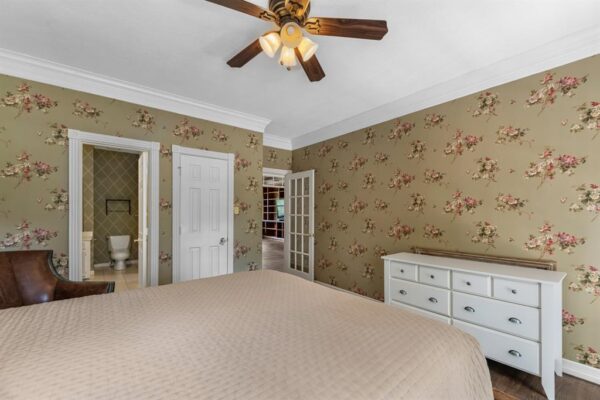 3718 Aspenwood Drive  Richmond 77406 Fort Bend - Image 29