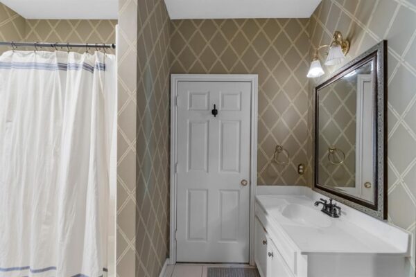 3718 Aspenwood Drive  Richmond 77406 Fort Bend - Image 30
