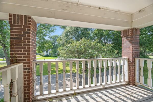 3718 Aspenwood Drive  Richmond 77406 Fort Bend - Image 31
