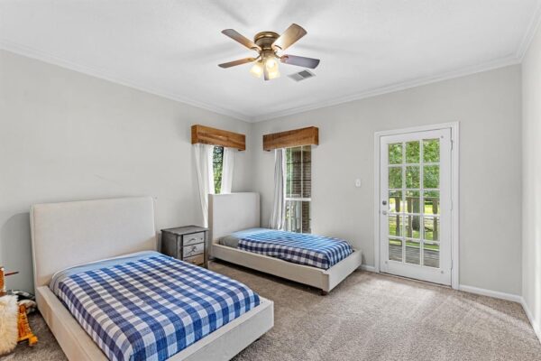 3718 Aspenwood Drive  Richmond 77406 Fort Bend - Image 32