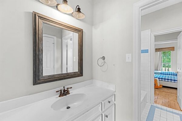 3718 Aspenwood Drive  Richmond 77406 Fort Bend - Image 33