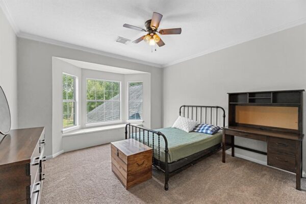 3718 Aspenwood Drive  Richmond 77406 Fort Bend - Image 34