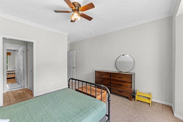 3718 Aspenwood Drive  Richmond 77406 Fort Bend - Image 35