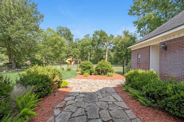 3718 Aspenwood Drive  Richmond 77406 Fort Bend - Image 36