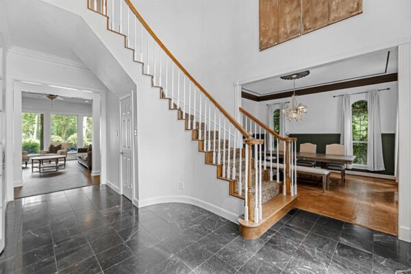 3718 Aspenwood Drive  Richmond 77406 Fort Bend - Image 4
