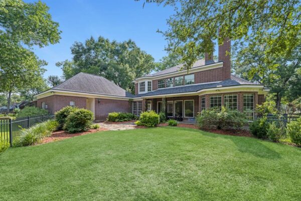 3718 Aspenwood Drive  Richmond 77406 Fort Bend - Image 37