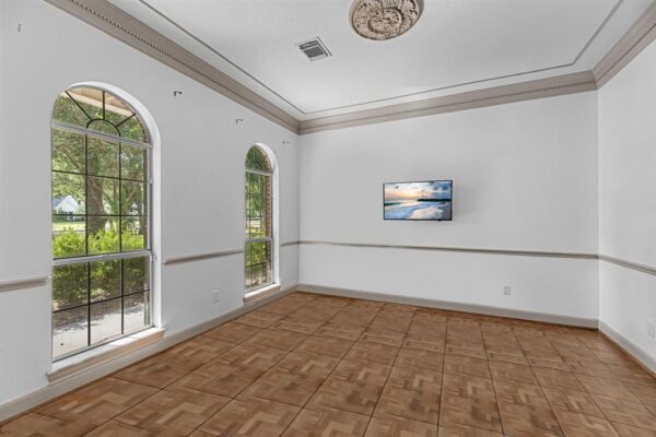 3718 Aspenwood Drive  Richmond 77406 Fort Bend - Image 7