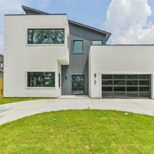 3720-Ella-Boulevard--Houston-77018-Harris_img-1