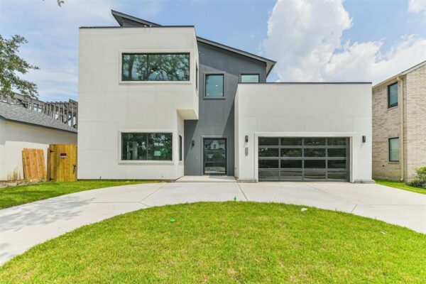 3720-Ella-Boulevard--Houston-77018-Harris_img-1
