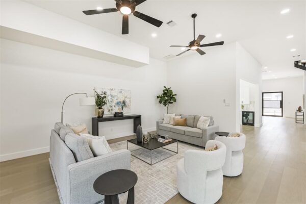3720 Ella Boulevard  Houston 77018 Harris - Image 19