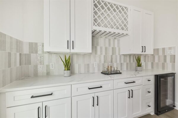 3720 Ella Boulevard  Houston 77018 Harris - Image 20