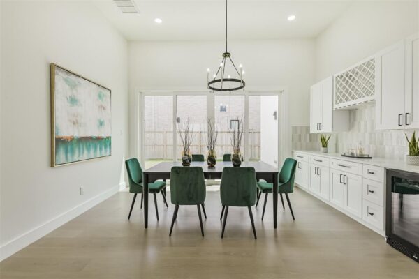 3720 Ella Boulevard  Houston 77018 Harris - Image 21