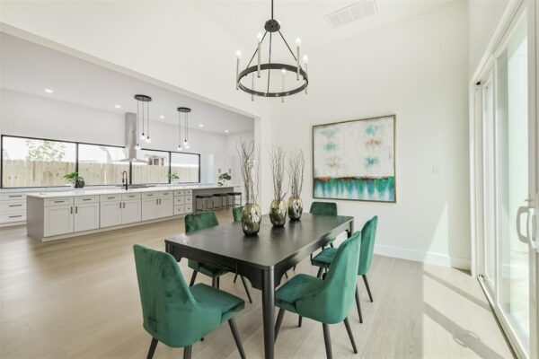3720 Ella Boulevard  Houston 77018 Harris - Image 22