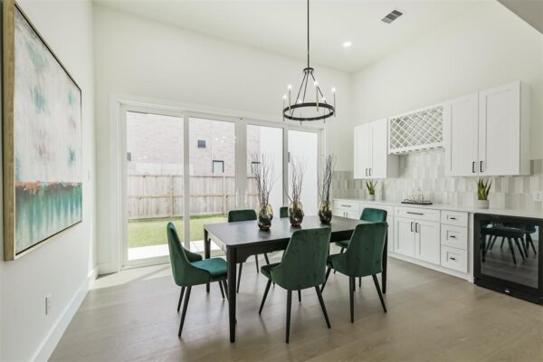 3720 Ella Boulevard  Houston 77018 Harris - Image 23