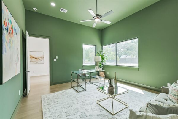 3720 Ella Boulevard  Houston 77018 Harris - Image 24