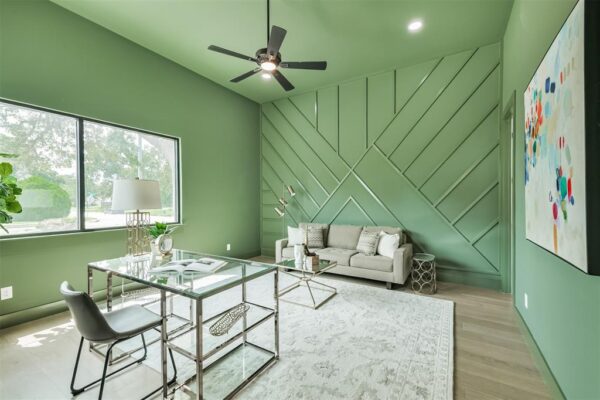 3720 Ella Boulevard  Houston 77018 Harris - Image 25
