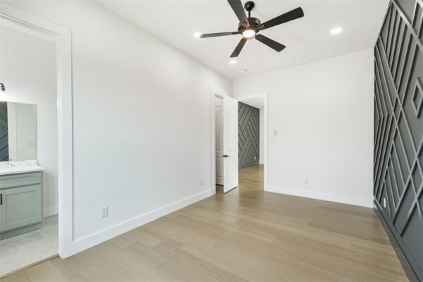 3720 Ella Boulevard  Houston 77018 Harris - Image 26