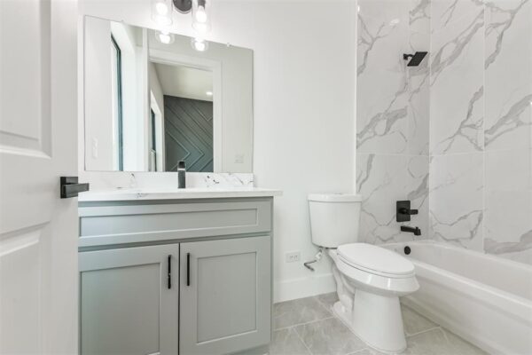 3720 Ella Boulevard  Houston 77018 Harris - Image 27