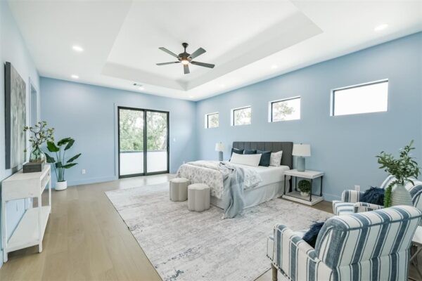 3720 Ella Boulevard  Houston 77018 Harris - Image 28