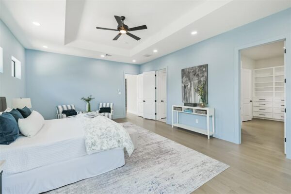 3720 Ella Boulevard  Houston 77018 Harris - Image 29