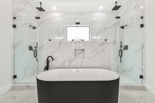 3720 Ella Boulevard  Houston 77018 Harris - Image 30