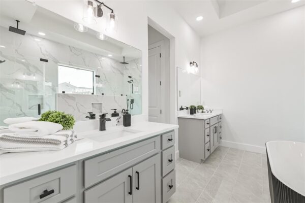 3720 Ella Boulevard  Houston 77018 Harris - Image 31