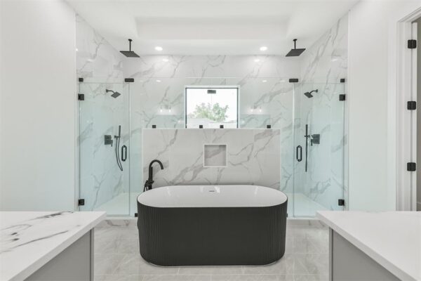 3720 Ella Boulevard  Houston 77018 Harris - Image 32
