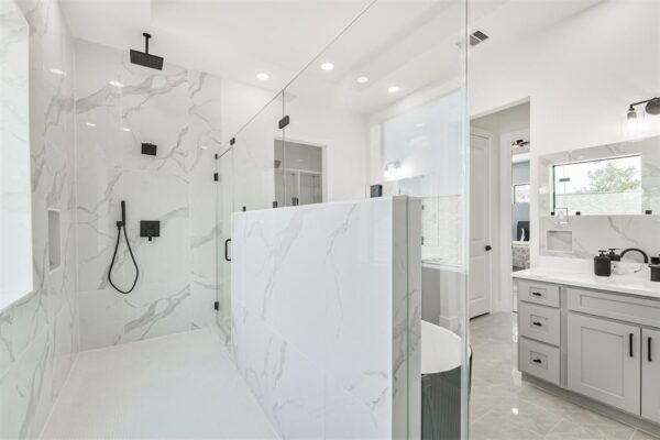 3720 Ella Boulevard  Houston 77018 Harris - Image 33