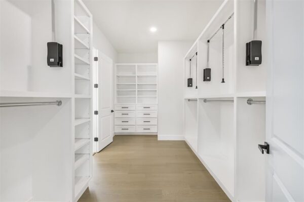 3720 Ella Boulevard  Houston 77018 Harris - Image 34