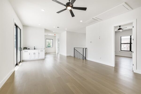 3720 Ella Boulevard  Houston 77018 Harris - Image 37
