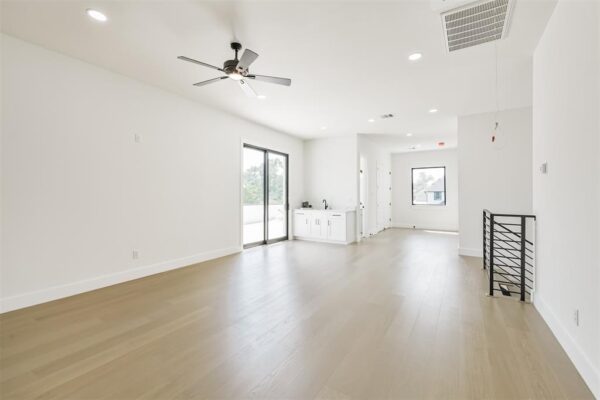 3720 Ella Boulevard  Houston 77018 Harris - Image 38