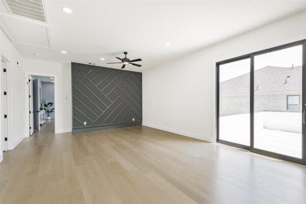 3720 Ella Boulevard  Houston 77018 Harris - Image 39