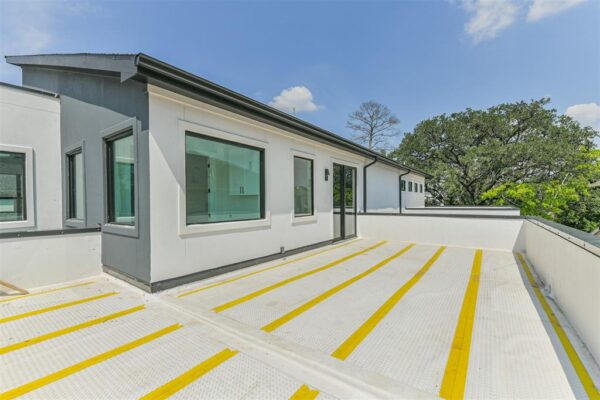 3720 Ella Boulevard  Houston 77018 Harris - Image 40