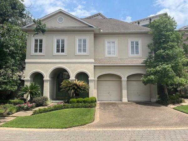38 E Bend Lane  Houston 77007 Harris - Image 2