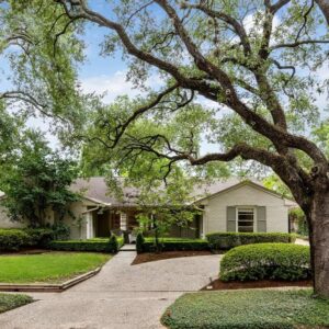 3838-Meadow-Lake-Lane--Houston-77027-Harris_img-1