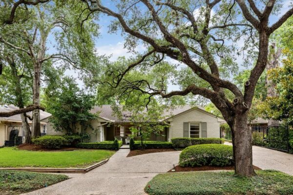 3838-Meadow-Lake-Lane--Houston-77027-Harris_img-1
