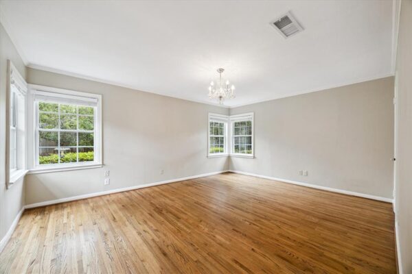 3838 Meadow Lake Lane  Houston 77027 Harris - Image 15