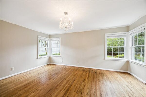 3838 Meadow Lake Lane  Houston 77027 Harris - Image 16