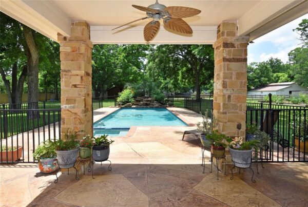 3919 Aspenwood Drive  Richmond 77406 Fort Bend - Image 2