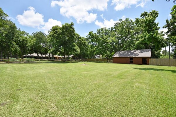 3919 Aspenwood Drive  Richmond 77406 Fort Bend - Image 9