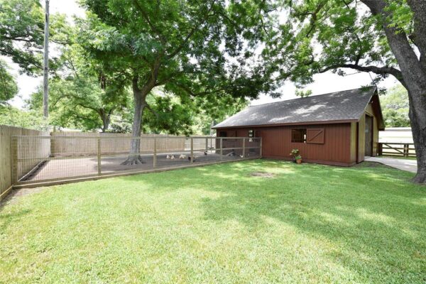 3919 Aspenwood Drive  Richmond 77406 Fort Bend - Image 10