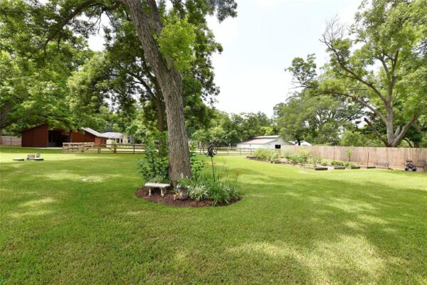 3919 Aspenwood Drive  Richmond 77406 Fort Bend - Image 11