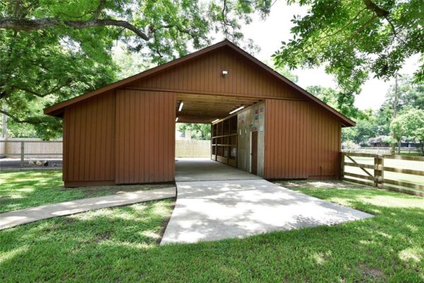 3919 Aspenwood Drive  Richmond 77406 Fort Bend - Image 12