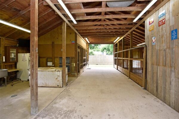 3919 Aspenwood Drive  Richmond 77406 Fort Bend - Image 13