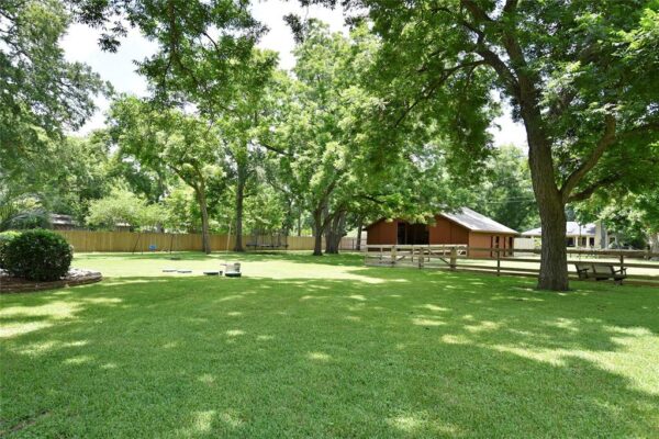 3919 Aspenwood Drive  Richmond 77406 Fort Bend - Image 14