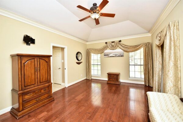 3919 Aspenwood Drive  Richmond 77406 Fort Bend - Image 16