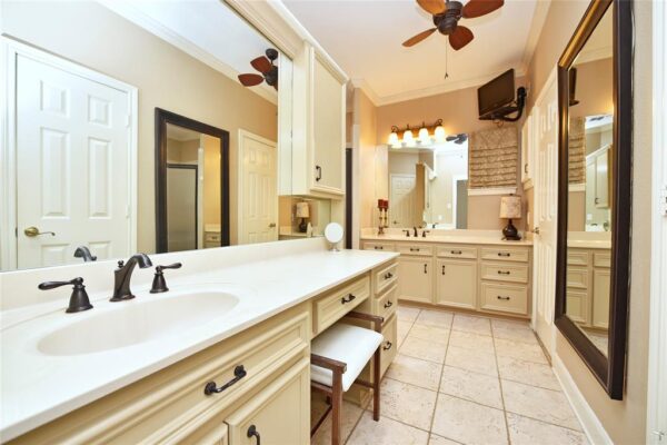 3919 Aspenwood Drive  Richmond 77406 Fort Bend - Image 17