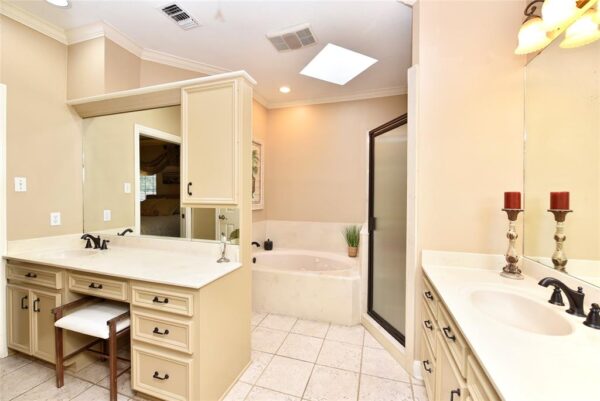 3919 Aspenwood Drive  Richmond 77406 Fort Bend - Image 18